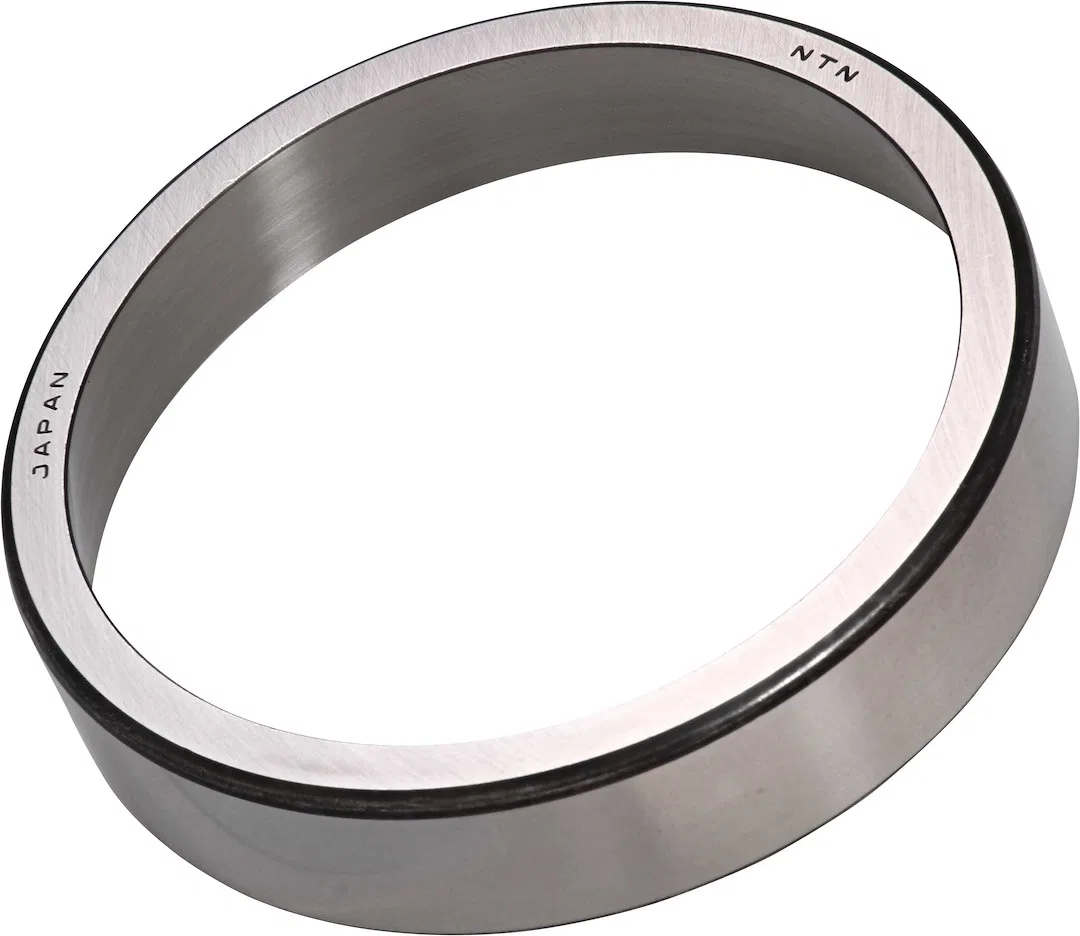 LM102911 – BOWER BCA Differential Carrier Bearing, For Use With Aftermarket Locking Differential 1920/ 1920-LR/ 1921/...